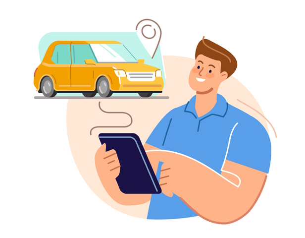 한결드라이브 커리큘럼